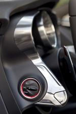 Mazda Shinari Concept 2010 года